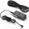 MULTIENERGY ASUS NOTEBOOK POWER ADAPTER 19V 40W 2.5MM X 0.7MM