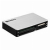 SANDBERG USB 3.0 MULTI CARD READER (133-73)