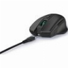 ΑΣΥΡΜΑΤΟ ΠΟΝΤΙΚΙ HAMA 217840 GAMING URAGE 