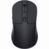 ΠΟΝΤΙΚΙ KEYCHRON M3 WIRELESS MOUSE (M3-A1) 1000 HZ RGB