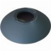 BOSCH 3902115343 SEALING CAP WITH COVER