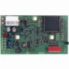 BOSCH CONETTIX DX4020