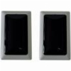 BOSCH DS433I SINGLE BEAM PHOTOELECTRIC DETECTOR