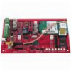 BOSCH DX4020-G GPRS/GSM COMMUNICATOR