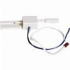 BOSCH ICP-EZTS DUAL TAMPER SWITCH
