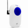 CHUANGO RT-101 SIGNAL REPEATER