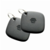 CHUANGO TAG-26 RFID TAG (2 PCS IN 1 BOX)