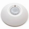 EVOLVEO ACS PIR C WIRELESS CEILING PIR SENSOR FOR SONIX