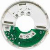 GE DB2016 2000 SERIES ISOLATING BASE