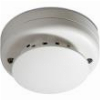 GE DP2061N 2000 SERIES OPTICAL SENSOR WITH REMOTE LED OUTPUT