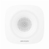HIKVISION DS-PSG-WI-868 WIRELESS INTERNAL SIREN