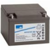 HONEYWELL ΜΠΑΤΑΡΙΑ 12V / 24.0AH