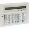 HONEYWELL ΠΛΗΚΤΡΟΛΟΓΙΟ - ΟΘΟΝΗ LCD EZS, BUS-2, ENG