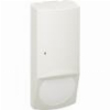 HONEYWELL DETECTOR SCM 2000 FOR BUS1 ROUTE OPTICS