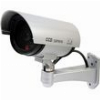 OLYMPIA DC400 DOME CAMERA DUMMY