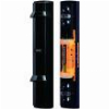 OPTEX SL-200QN QUAD BEAM ACTIVE INFRARED PERIMETER SENSOR 60M