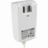 PARADOX ADAPTOR 6VDC PA6-EU