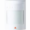 PARADOX DM60 QUAD ELEMENT MOTION DETECTOR MODULE