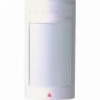PARADOX DM70 HIGH-SECURITY MOTION DETECTOR MODULE WITH PET IMMUNITY