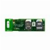 PARADOX GPRS14 COMMUNICATION PLUG-IN MODULE