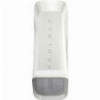 PARADOX NV35MR OUTDOOR/INDOOR WINDOW AND SLIDING DOOR DUAL DETECTOR WITH ANTI-MASKING