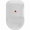 PARADOX NV5 INFRARED MOTION DETECTOR