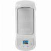 PARADOX NVX80 MOTION DETECTOR WITH ANTI-MASK AND SEETRUE TECHNOLOGY FOR INDOOR/OUTDOOR USE