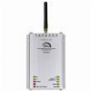 PARADOX PCS200 COMMUNICATION MODULE
