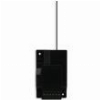 PARADOX RX1 WIRELESS RECEIVER