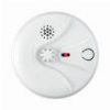 PARADOX WH588P WIRELESS HEAT DETECTOR