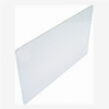REALSAFE ΚΑΡΤΑ RFID THIN 8,5X4,5CM IDC-402