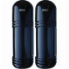 SELCO SBM-150S LASER