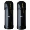 SELCO SBQ-200S LASER