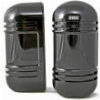 SELCO SBT-30 LASER