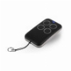 SONORA RCD-100 REMOTE CONTROL DUPLICATOR ROLLING CODES