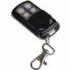 SUPERIOR SIMPLE 4 REMOTE CONTROL DUPLICATOR