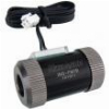 KOOLANCE INS-FM19 COOLANT FLOW METER