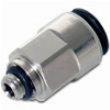 WATERCOOL LEGRIS-ADAPTER TO 6/4MM MICRO