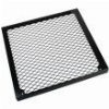 WATERCOOL MO-RA3 360 MOUNTING KIT RHOMBUS BLACK