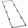 XSPC 560MM QUAD RADIATOR GASKET