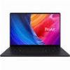 LAPTOP ASUS PROART H7606WM-OLED-ME017X 16'' 4K OLED AMD RYZEN 9 AI HX 370 32GB 2TB RTX5060 W11P GR