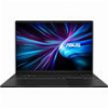 LAPTOP ASUS VIVOBOOK RTX V3607VU-RP038W 16'' WUXGA 144HZ INTEL CORE 5-210H 16GB 512GB RTX4050 W11 G