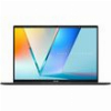 LAPTOP ASUS VIVOBOOK S M3607HA-OLED-SH080W 16'' WUXGA OLED AMD RYZEN 7 260 16GB 1TB W11 GR