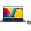 LAPTOP ASUS VIVOBOOK X1504VA-BQ2414W 15.6'' FHD INTEL CORE I7-1355U 16GB 1TB W11 GR