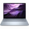 LAPTOP DELL 14 PLUS DB14250 14'' 2.5K INTEL CORE ULTRA 9-288V 32GB 1TB WIN11 PRO 3Y PROSUPPORT GR