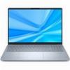 LAPTOP DELL 16 PLUS DB16250 16'' 2.5K INTEL CORE ULTRA 9-288V 32GB 2TB SSD WINDWS 11 PRO 3Y GR