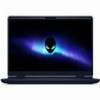 LAPTOP DELL ALIENWARE 16X AURORA AC16251 WQXGA INTEL CORE ULTRA 7-255HX 32GB 1TB RTX5060 W11H GR
