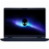 LAPTOP DELL ALIENWARE 16X AURORA AC16251 WQXGA INTEL CORE ULTRA 9-275HX 64GB 4TB RTX5070 WIN11P GR