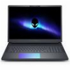 LAPTOP DELL ALIENWARE 18 AREA 51 AA18250 18'' QHD+ INTEL CORE ULTRA 9-275HX 64GB 4TB RTX5090 W11P G