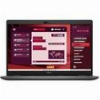 LAPTOP DELL LATITUDE 3450 14'' FHD INTEL CORE I7-1355U 16GB 512GB WIN11 PRO GR 3Y